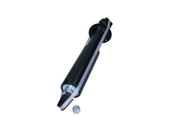 2X Maxgear StoßDäMpfer 11-1181 FüR Volvo XC70 1 Cross Country 295 Awd-image