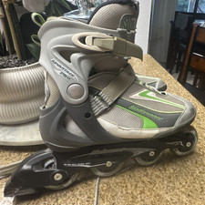 Bladerunner Advantage Pro Women s Inline Skat...