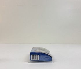 LEGO Star Wars: X-Wing Fighter & Tie Advanced (4484) NIB And Factory Sealed