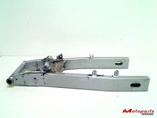 vollschwinge SUZUKI GSX 750 F 1989-1997 1995 ...