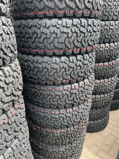 4x 235/65 R16 115T LLKW-SPRINTER, Crafter-Ranger A/T Rundern. M+S Gelände Reifen 4x 235/65 R16 115T LLKW-SPRINTER, Crafter-Ranger A/T Rundern. M+S Gelände Reifen