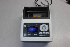 Zebra ZD620 Thermal Label Printer ZD62H42-D01F00EZ
