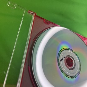 Lunar: Eternal Blue Sega CD -Disc Only untested