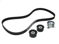 Timing Belt Kit INA 530 0049 10 for Opel Omega B (V94) 2 1994-1999