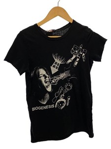 Undercover but Beautiful | eBay