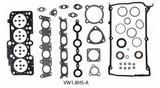 Joint de culasse Volkswagen PASSAT