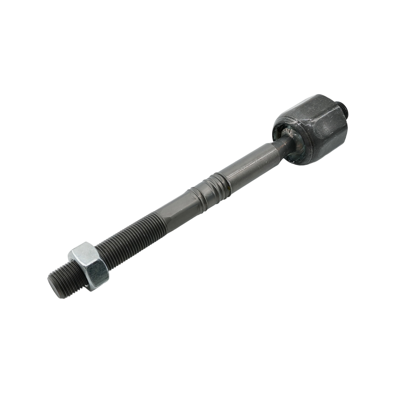 Maserati Quattroporte 2018-2024 Right Inner Tie rod end P/N 673008099