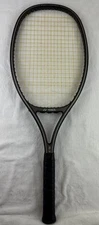 YONEX R-7 Tennis Racket Grip 4 1/8 light iso metric