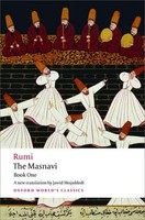 Masnavi, Book One, Jalal Al-Din Rumi