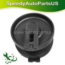 Front Idler For SVL75 SVL75-2 SVL90 SVL90-2 SVL97-2 Skid Steer V0521-22900 1X