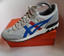 Asics Onitsuka Tiger  Mens  Size Uk 8 Shoes california 78