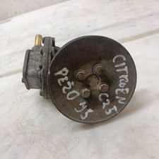Pompe direction assistée Citroen C25