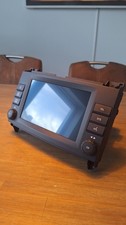 Mercedes Benz 447 VITO , Radio Audio 40  DAB+...