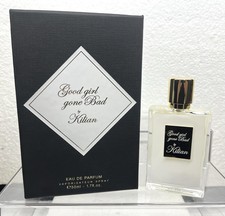Kilian Good Girl Gone Bad 50ml 1.7 Fl.Oz-Eau De Parfum-07/2025 Batch Code