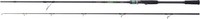 Balzer Shirasu Superior Pike Machine 2,3M 30-120G By TACKLE-DEALS !!!