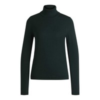 Boss - Sweatshirt FüR Damen, Rollkragen, ReguläR (GT39071)