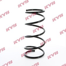 Ressort divers Subaru FORESTER