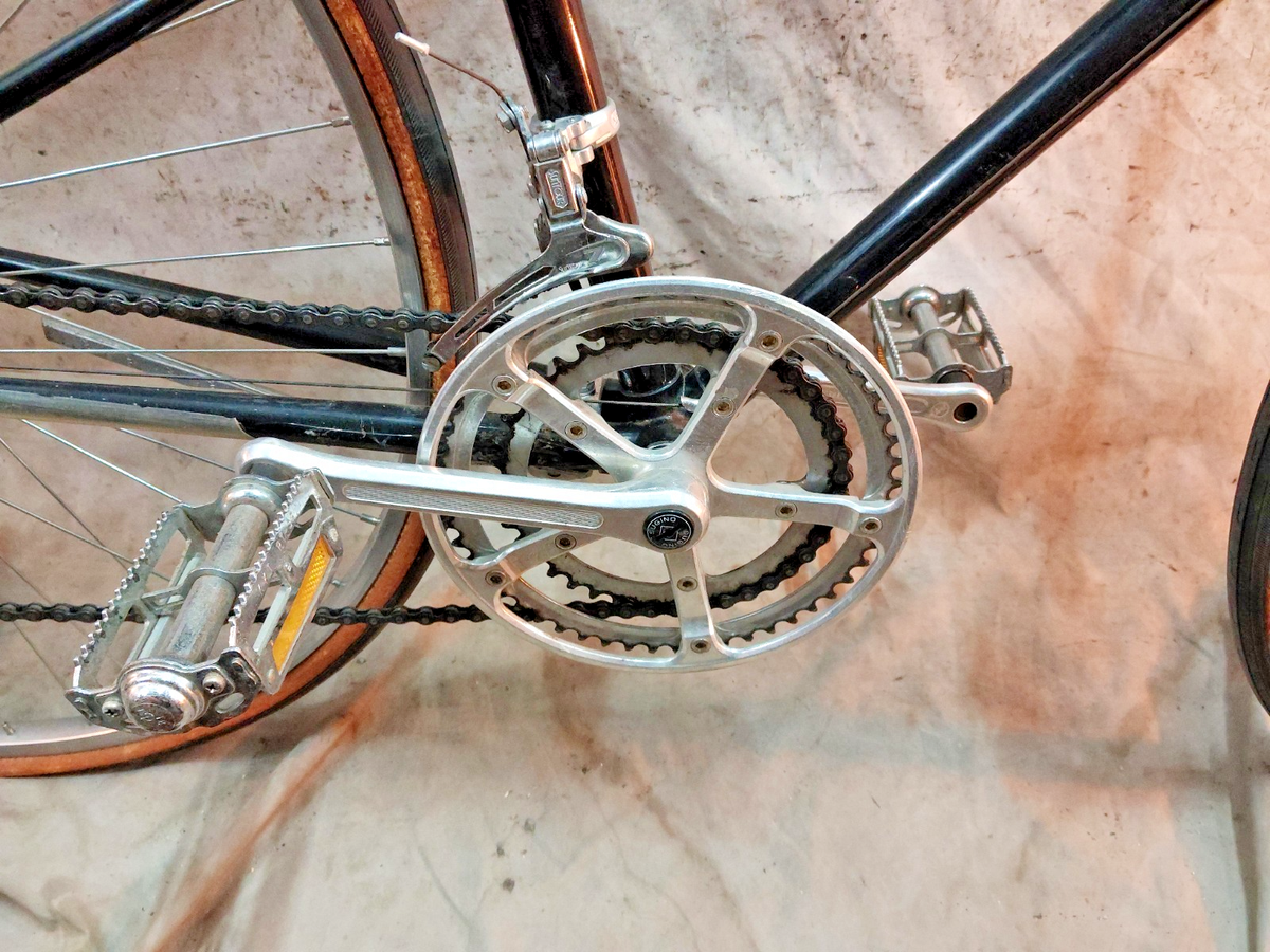 TAロード(クイル) MADE IN FRANCE TAロード(クイル) MADE IN FRANCE