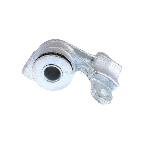 Lagerung Lenker Querlenker Triscan Aftermarket-Expertise FüR U.A. Fiat Scudo-image