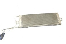 VW Golf 4 1J Radiateur De Carburant 1,9 TDI 1J0201894A ARL ASZ 110KW 150CV