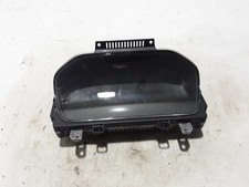 Compteur Volvo V90