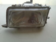 Feu avant (phare) Audi 80