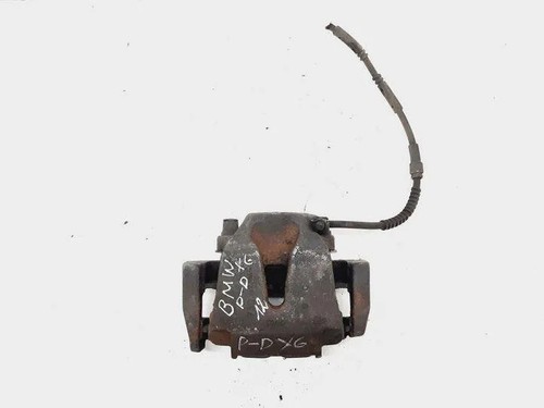 BMW X6 E71, E72 Bremssattel vorne rechts 3.00 Diesel 180kw 2013 20559577