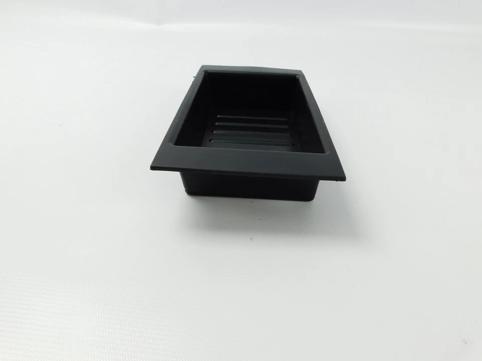 ✅Ford Expedition 2007-2017 consola central portavasos alfombrilla 7L14-78045C34-B OEM Foto 3 de 4