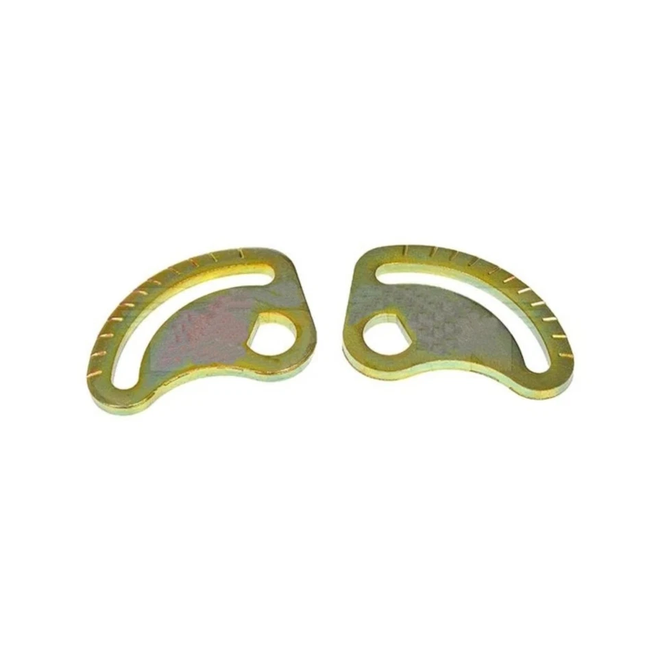 For Cadillac Escalade EXT 2010-2013 Camber Alignment Washers | 2 Pieces 15741217 - Image 2 of 4