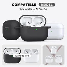 AirPods Pro 2/1 Generation Case with Cleaner Kit - Lot of 30   New Sealed Bulk