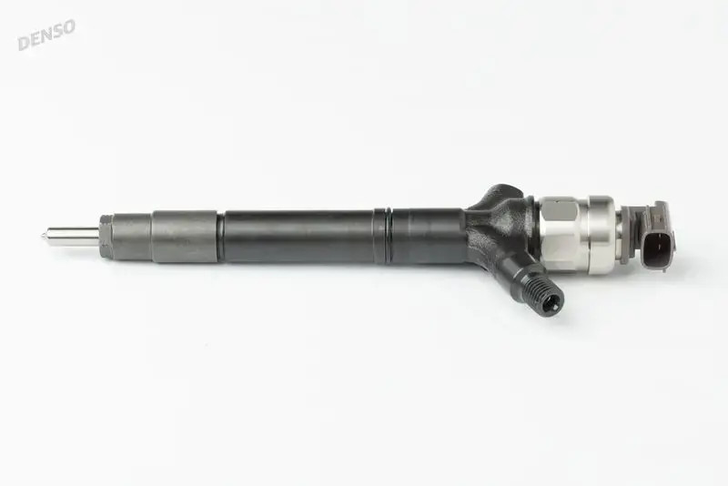 Fits DENSO DCRI107670 Scots Gaelic - Image 3