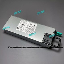 Delta DPS-250AB-81A Switching Power Supply New One DPS250AB81A
