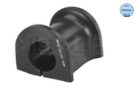 Lagerung Stabilisator Vorderachse FüR Vw California T5 Camper Multivan T6