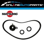 <!--F#f_0-->Timing Belt + Tensioner Kit for Nova LF LG 1991-1996 4cyl 4A-FE 1.6L DOHC Engine<!--F/-->