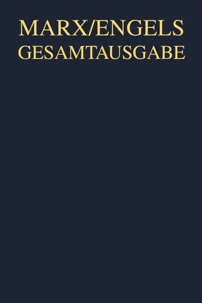 Oktober 1848 Bis Februar 1849 | JüRgen Herres | Deutsch | Buch | Xiv | 2020-image