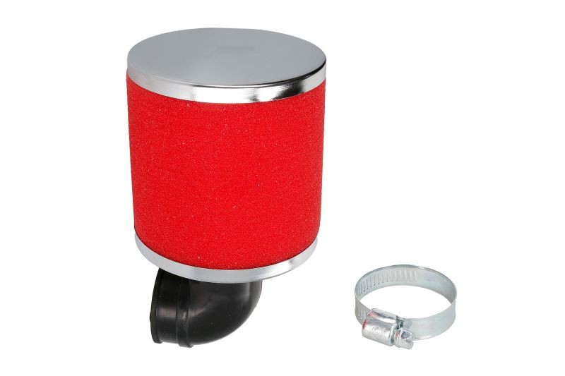 ✅Fits ATHENA S410000200008 Air filter  S410000200008 Athena's motorc ⭐UK Seller⭐