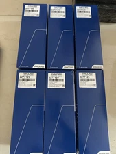 6X OEM 2277129 2277129PE Fuel Filter 2133096 2133096PE for Paccar MX-13 MX13 US