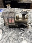 Bourbon Train — photo 3