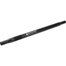 ALLSTAR PERFORMANCE 1/2in Steel Tube 10in 3/4in OD- ALL57064