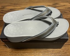 Vionic Women's Tide Sandals