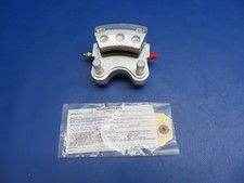 Cessna 172 / 172RG Cleveland Brake Caliper 30-75 REBUILT w/ Linings (0326-1791) Cessna 172 / 172RG Cleveland Brake Caliper 30-75 REBUILT w/ Linings (0326-1791)
