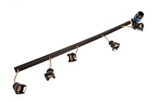 Injecteur Land Rover DEFENDER