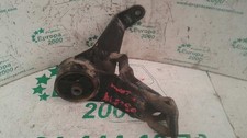 Support moteur Hyundai ATOS