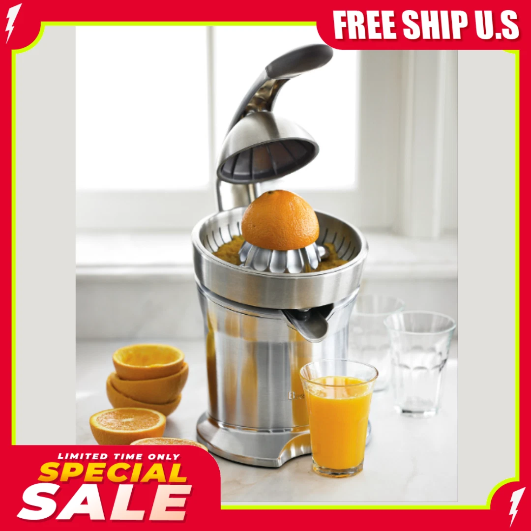Breville 800cpxl for sale - eBay Breville 800cpxl for sale - eBay