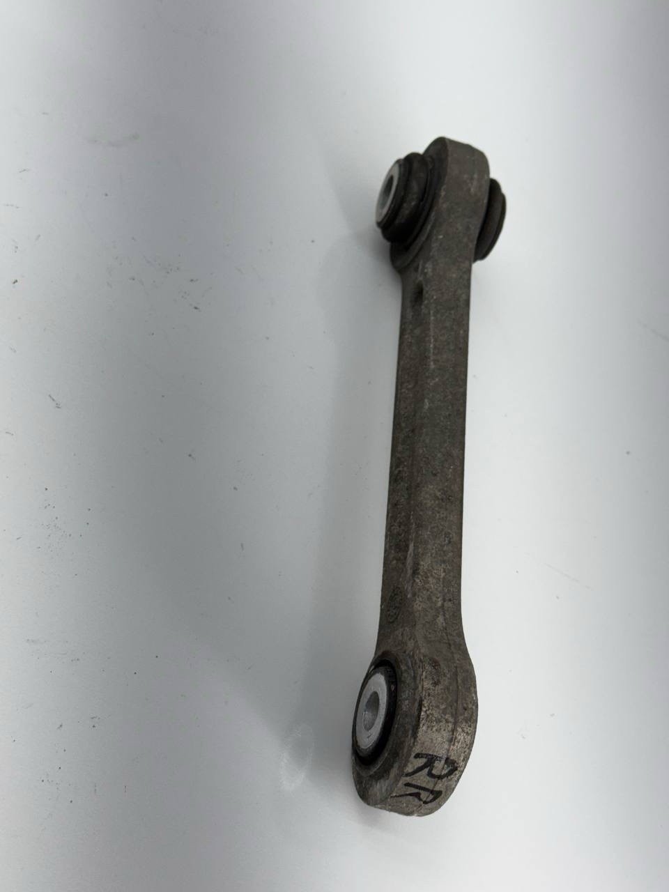 2014-2017 Maserati Ghibli Quattroporte Rear Left or Right Control Arm 