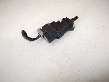 Ford Transit 2007 Brake Light Switch (Sensor) - Switch (Pedal Cont #2218921-42