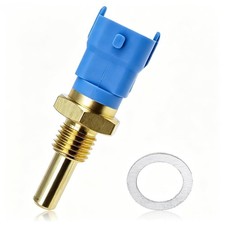 4010644 0281002209 Water Temperature Sensor Temp Switch Fits for Polaris