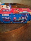 Brand New Open Box Shifu Tunes Musical Piano Learning Tutor — photo 2