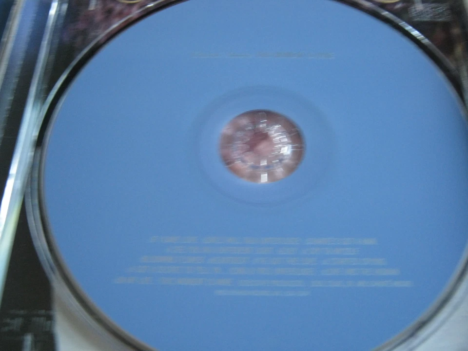 Chanté Moore "This Moment Is Mine" (1999) Louil Silas,Jr.  Jo Jo Hailey - Bild 4 von 4