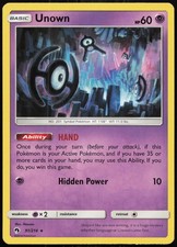 Pokemon Lost Thunder Card Prices | Holo, Rare, & Graded Cards Pokemon Lost Thunder Card Prices | Holo, Rare, & Graded Cards